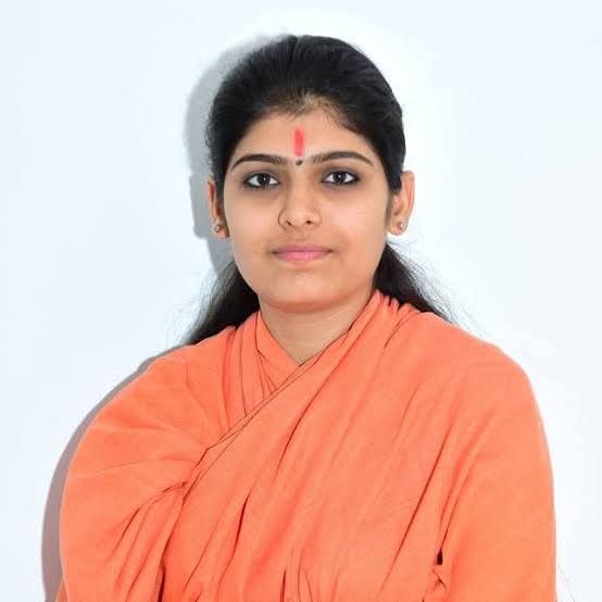 Prem Baisa died an asthma attack,  30 million asthma patients