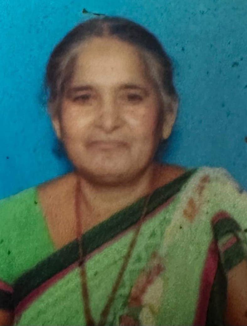 Khatima Janaki Chand murder