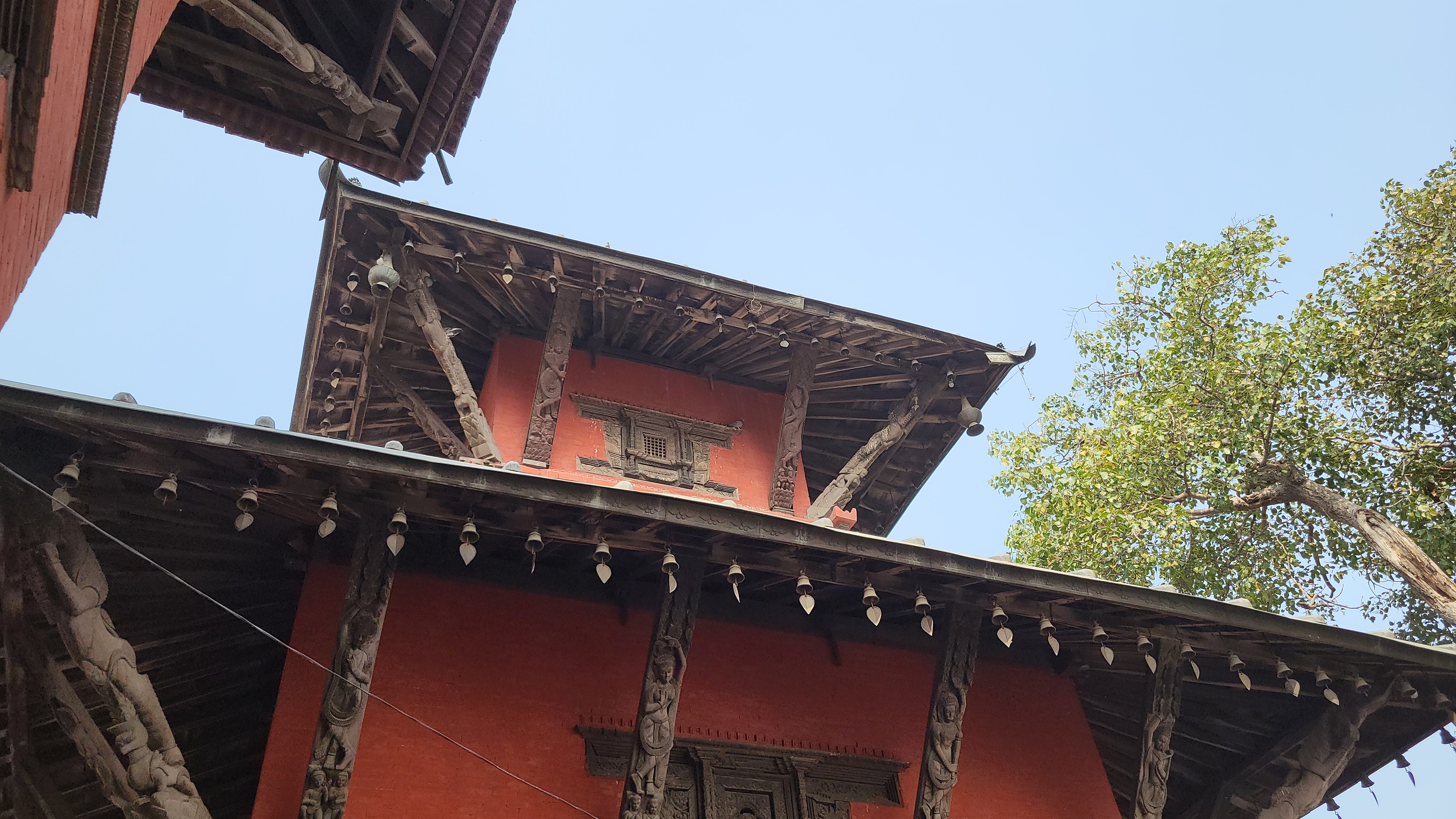 varanasi 53 ghats which were built india kings know history and importance