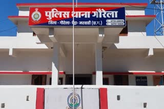 DIVORCE FOR DOWRY