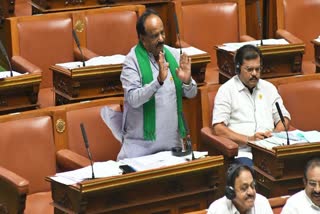 demand-to-establish-supreme-court-divisional-bench-in-hubballi-dharwad-region