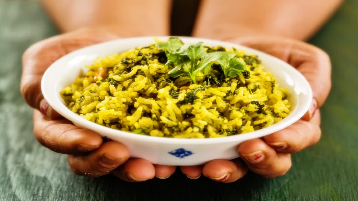 బ్యాచిలర్స్ కష్టాలు తీర్చే 