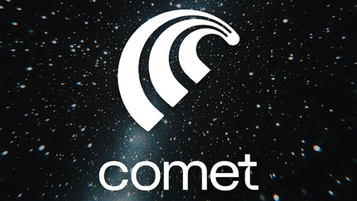 Perplexity's Comet AI Web Browser Now Available On iPhone With Agentic Search and Built-In Assistant Perplexity's Comet AI Web Browser Now Available On iPhone With Agentic Search and Built-In Assistant