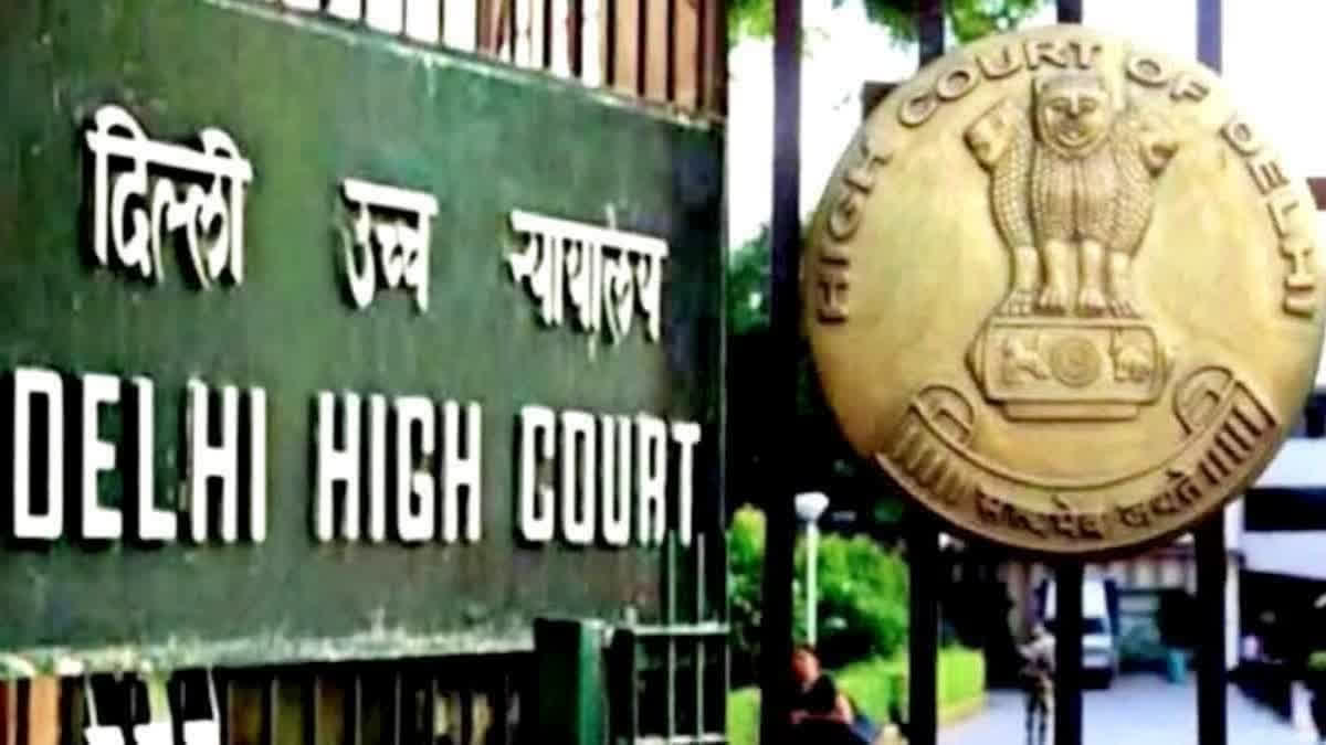The Delhi High Court on Friday said that it will pass an interim order to protect the personality rights of Bollywood actress Sonakshi Sinha.