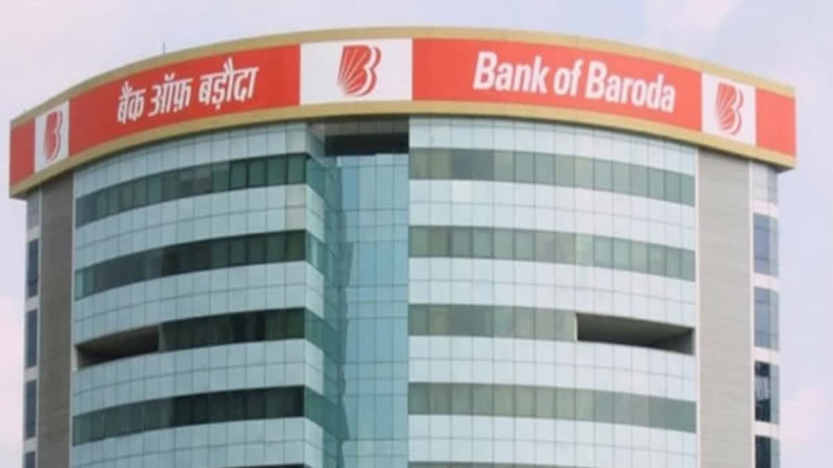 Gujarat Man Receives Over Rs 3 Lakh Compensation After 9 Years For Rs 10,000 ATM Error