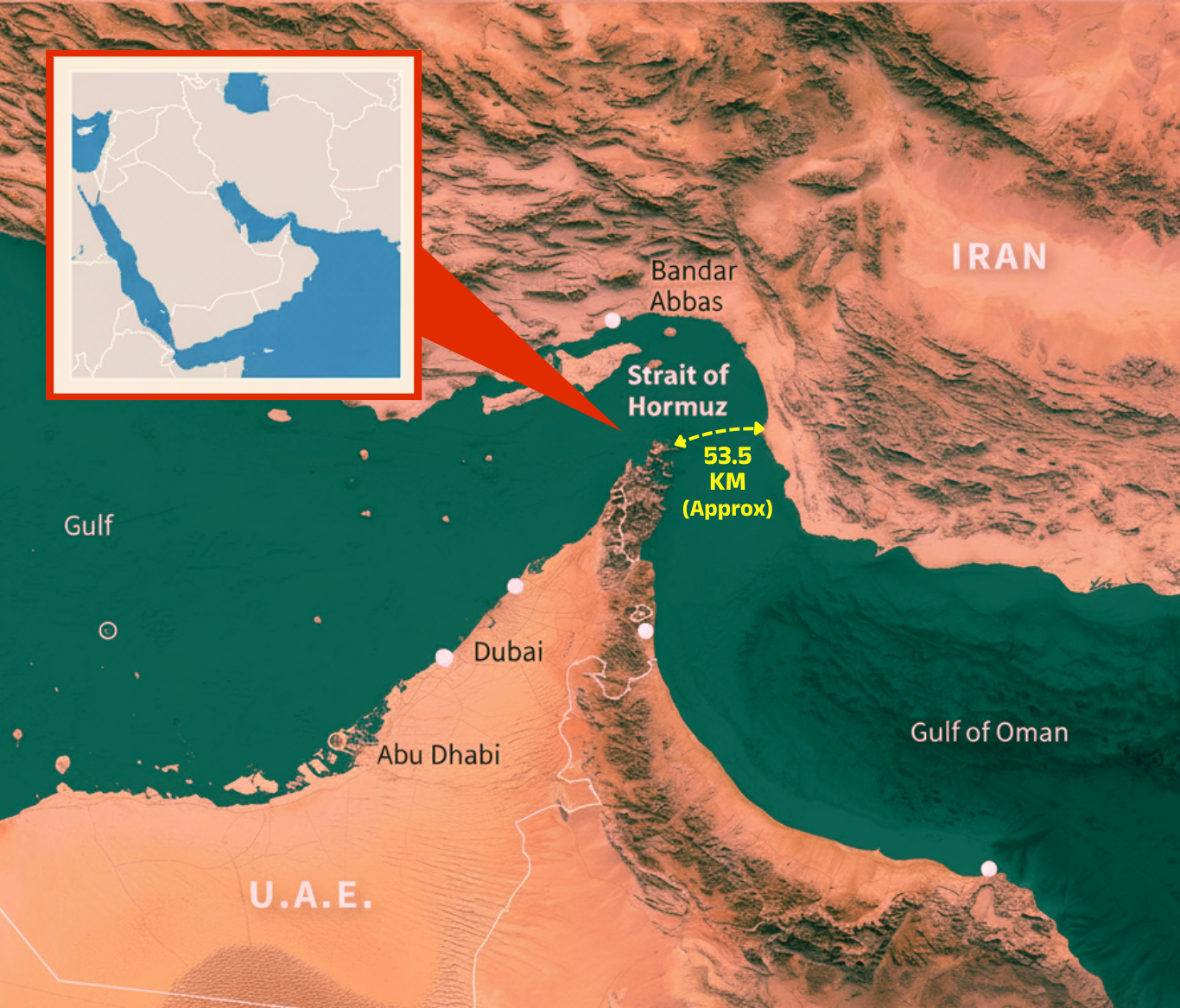 live blog iran israel us war news live updates donald trump mojtaba khamenei tehran gas field qatar dubai saudi arabia middle east conflict crude oil Urdu News