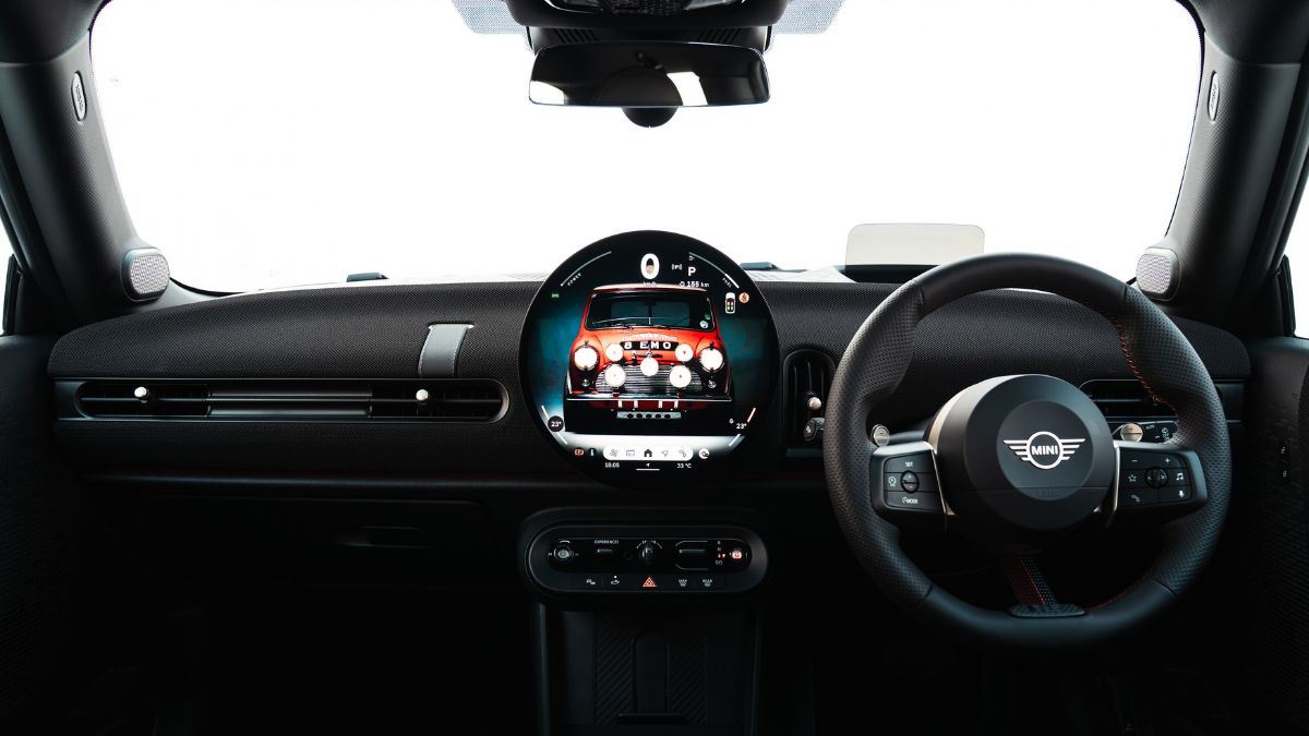 MINI COOPER S VICTORY EDITION PRICE  COOPER S VICTORY EDITION FEATURES  COOPER S VICTORY EDITION ENGINE  മിനി കൂപ്പർ എസ് വിക്‌ടറി എഡിഷൻ