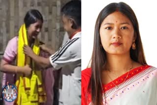 Assam Assembly Election 2026