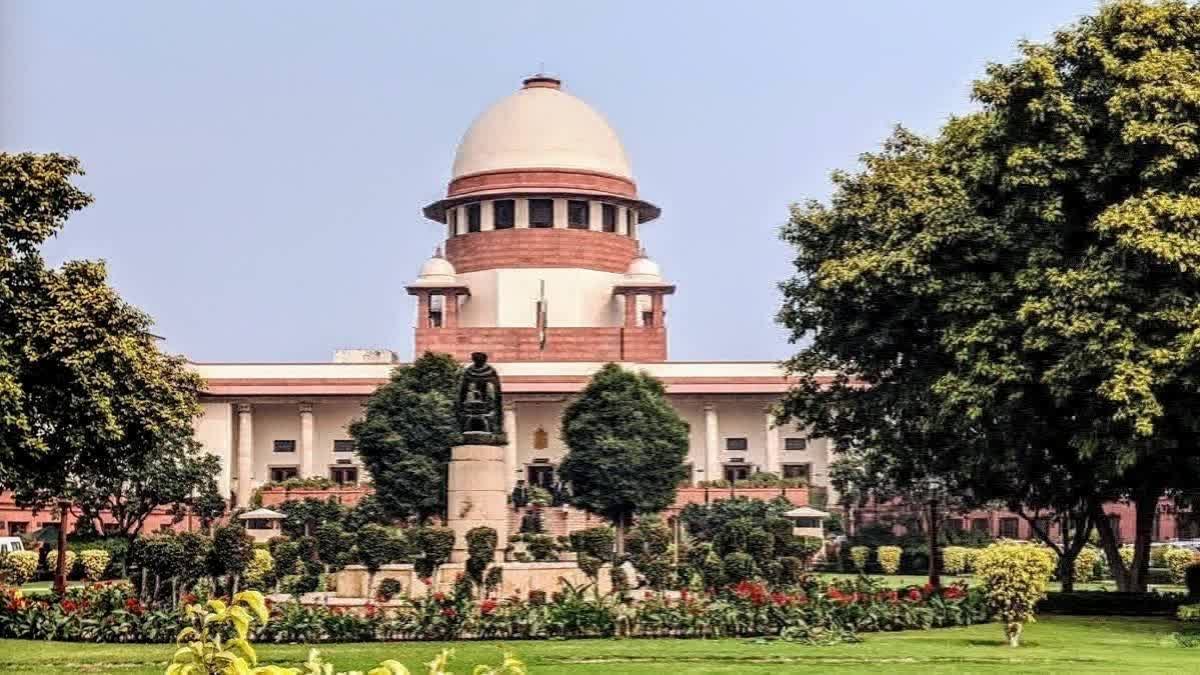 Bank Loan Case