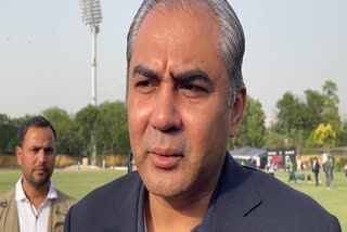 WOMENS ODI WORLD CUP 2025