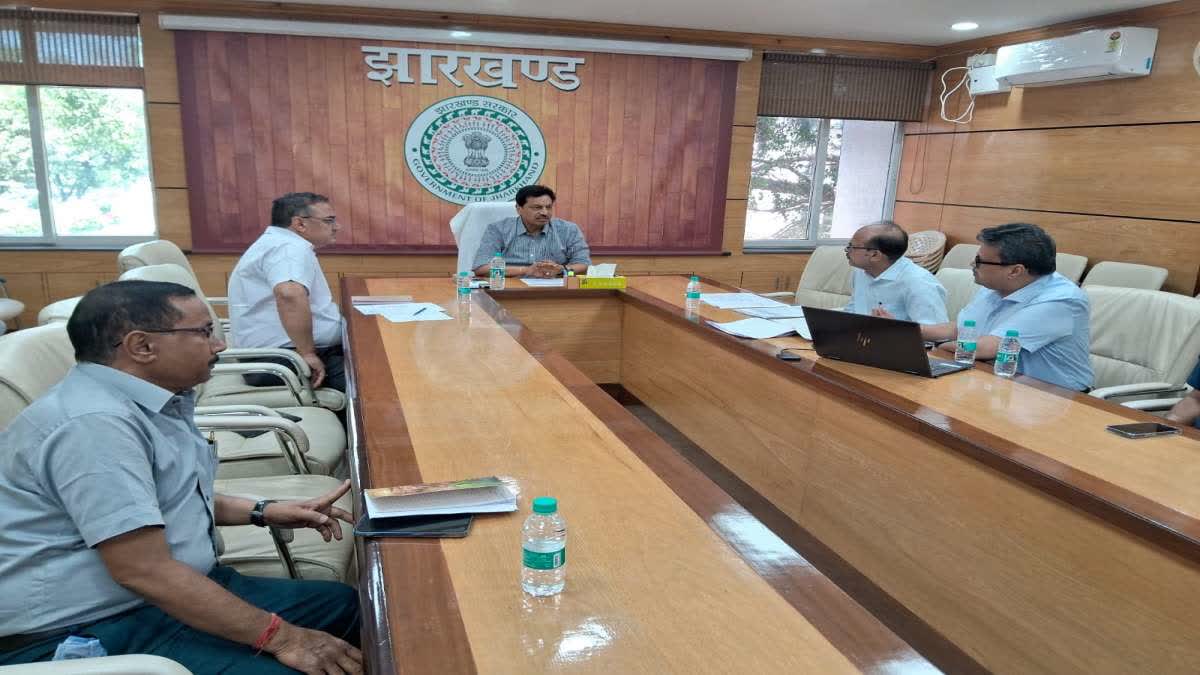 cancer-screening-available-in-government-hospitals-of-jharkhand