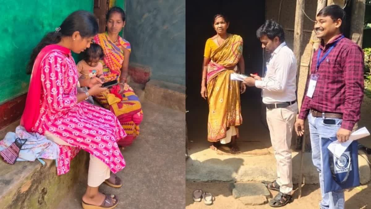 Census Scams On The Rise: How To Stay Safe From Fraudsters Posing As Officials