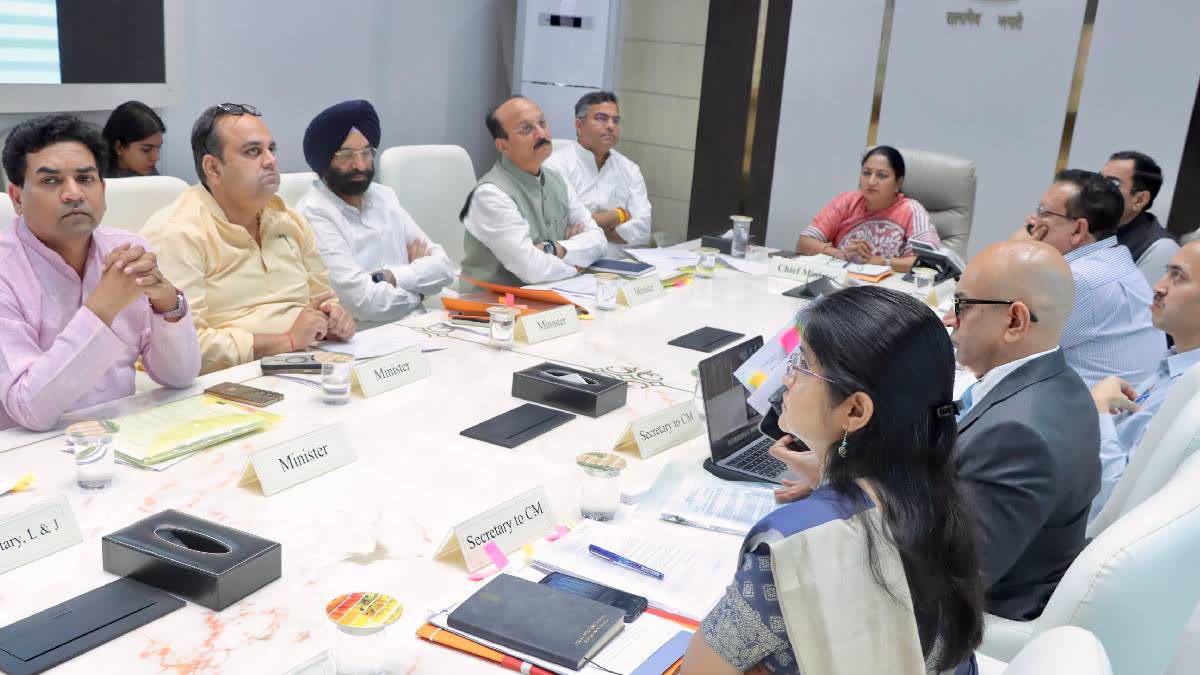Delhi Power Bills May Rise As APTEL Rejects Plea For Unpaid Dues