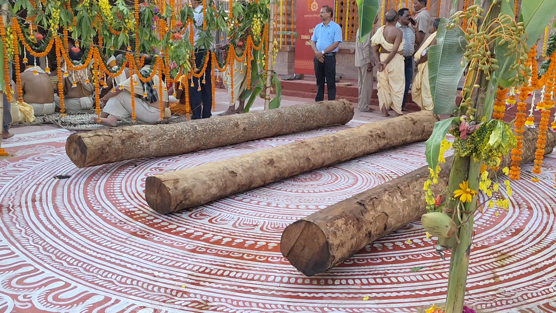 AKSHAYA TRITIYA 2026