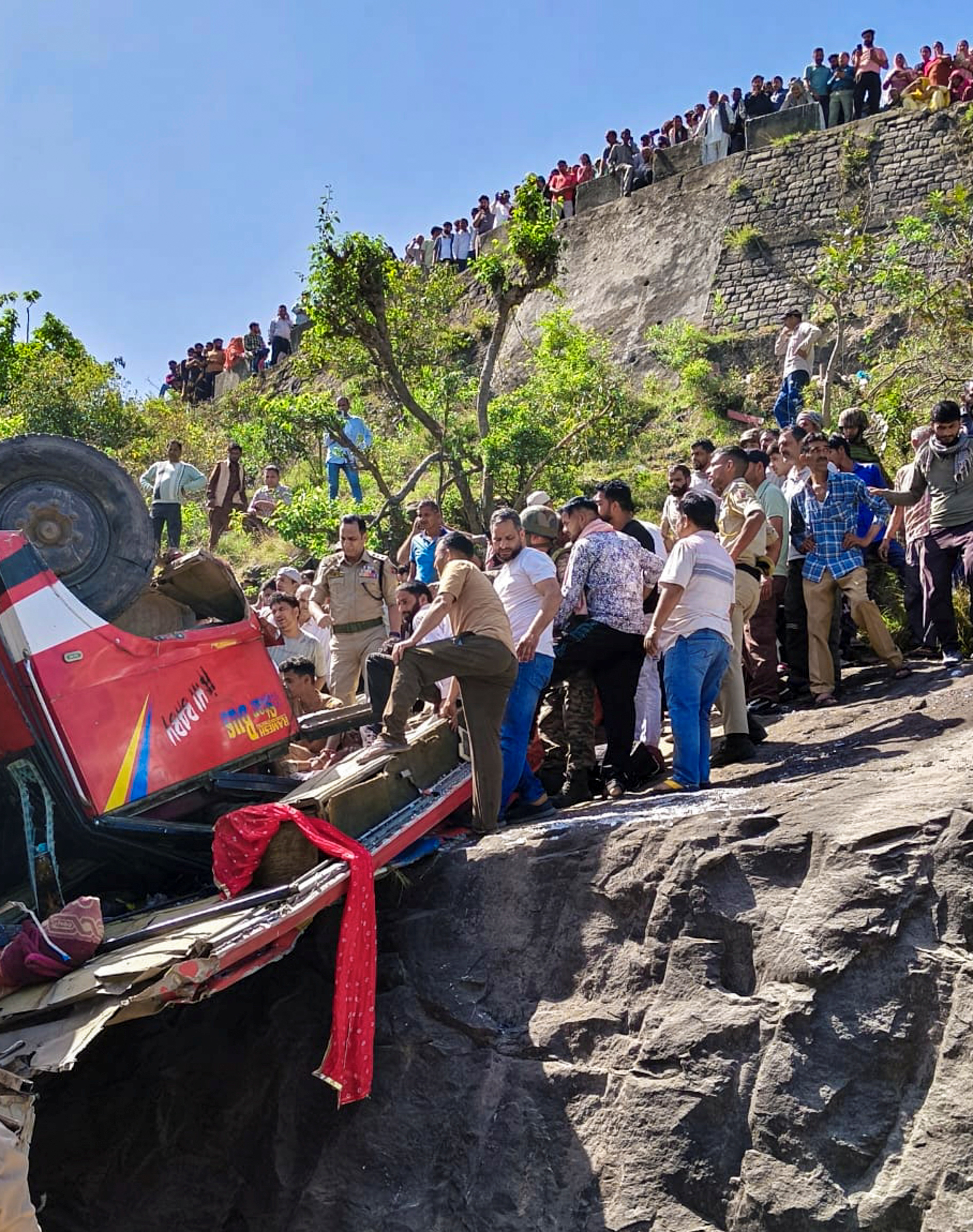 passenger-bus-rolls-down-into-gorge-in-jammu-and-kashmir-udhampur-death-toll-update-several-injured