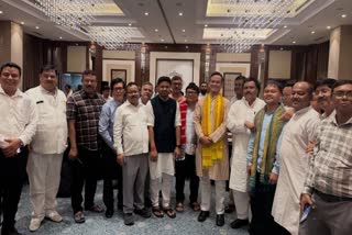 ASSAM ASSEMBLY ELECTION 2026