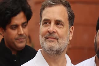 RAHUL GANDHI  PM NARENDRA MODI  TAMIL NADU ASSEMBLY ELECTION 2026  RAHUL GANDHI SLAMS MODI