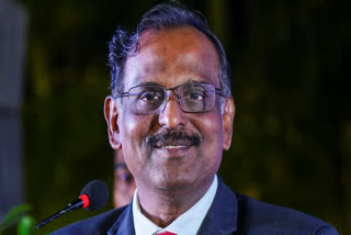 ISRO