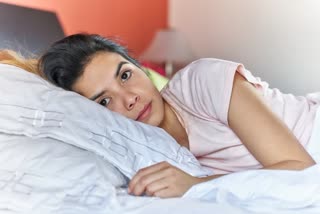 Following these tips can help you fall asleep faster at night, find out how.