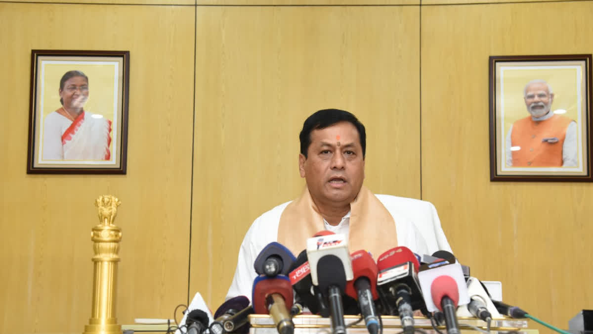 Review of the projects being implemented by the Indian Inland Waterways Authority