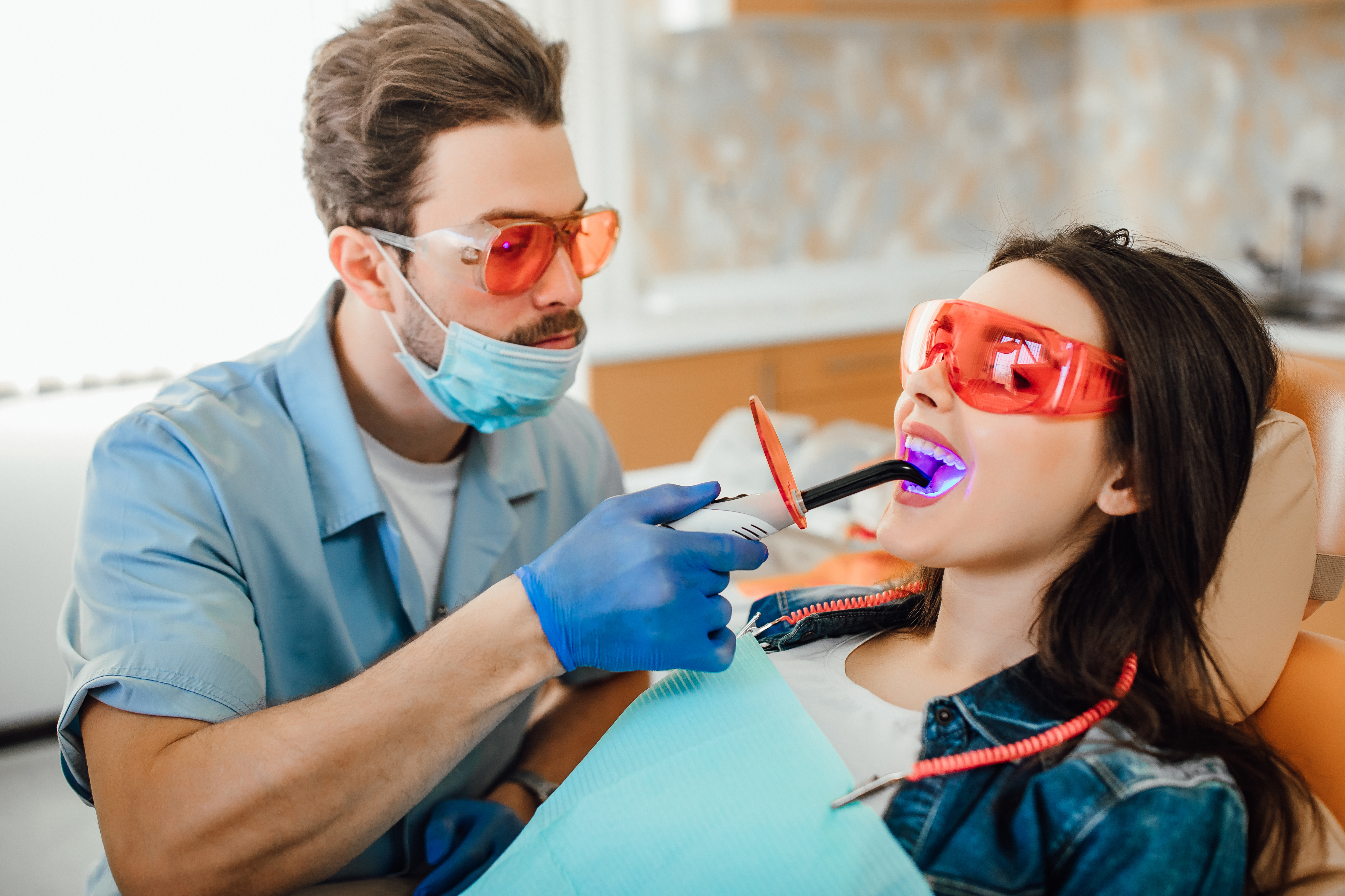 Root Canal Care: How to Protect and Maintain Your Treated Tooth