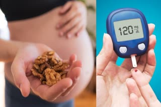 DIABETES  GESTATIONAL DIABETES  CONTROL DIABETES DURING PREGNANCY  ಗರ್ಭಾವಸ್ಥೆಯಲ್ಲಿ ಮಧುಮೇಹ