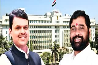 8 important decisions taken in cabinet meeting