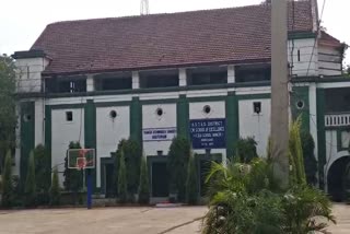 JEPC will reinstate manager to run CM School of Excellence in Jharkhand