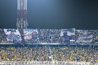 AHMEDABAD HOST IPL FINAL