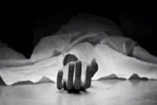 Air Force jawan arrested for murder of wife in Giridih