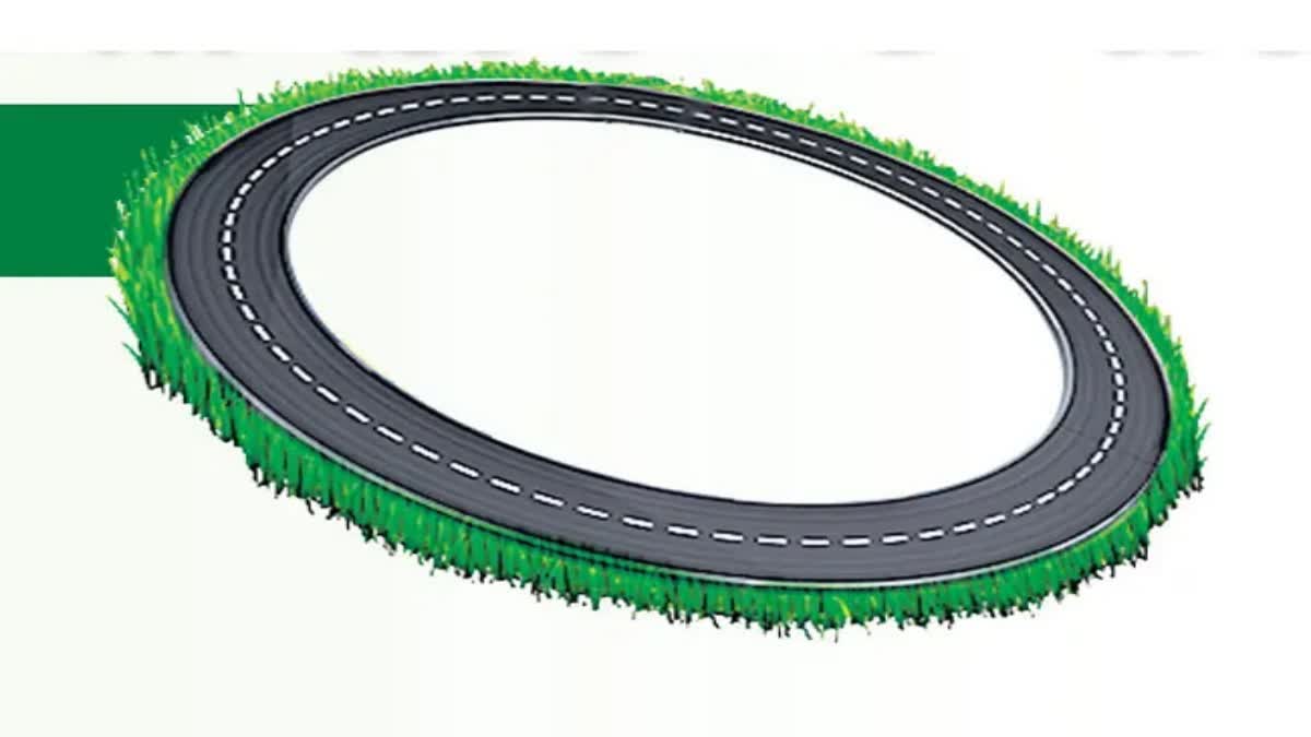 Ring_Roads_and_Bypasses