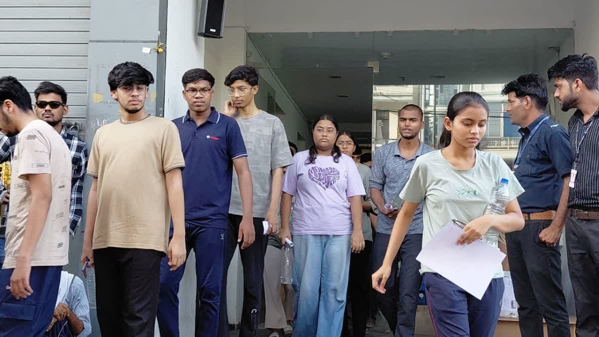 ADMISSION IIST THIRUVANANTHAPURAM,  APPLICATIONS WILL BEGIN MAY 26
