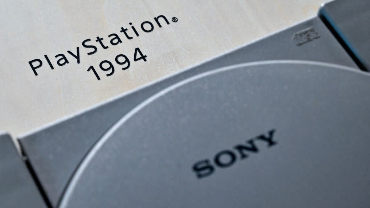 Sony Faces Backlash Over PlayStation Plus Price Hike, Indian Subscribers At A Steeper Disadvantage Sony Raises PlayStation Plus Prices Amid Fan Backlash