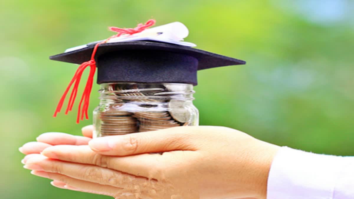 PM Vidya Laxmi Scheme