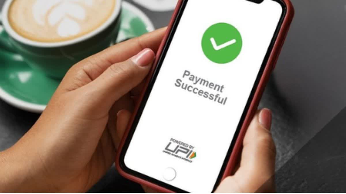 Paytm launches new pocket money feature for teenagers for UPI Payment