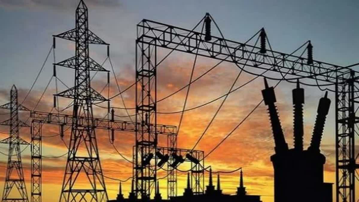 Frequent Unscheduled Power Cuts Hit Jammu Amid Rising Temperatures