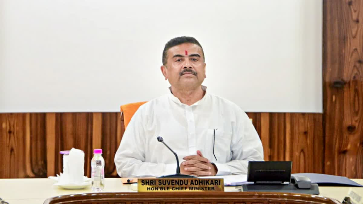 Border Security Force
