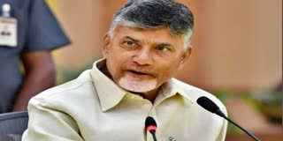 CM_CHANDRABABU_KUPPAM_VISIT