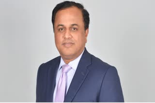 Etv Bharat