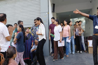 jee-advanced-2026-candidates-may-also-get-an-opportunity-for-admission-to-iist-thiruvananthapuram-applications-will-begin-on-may-26