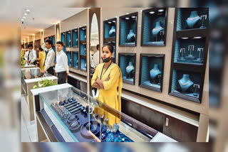 Retail Employees right to sit Act