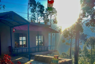 Uttarakhand Homestay Scheme Revised: Community Tourism Promoted For The First Time
