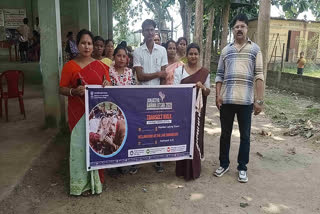Janajatiya Garima Utsav 2026