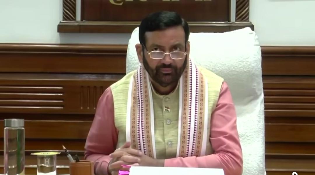 Summer vacations declared in Haryana and Chandigarh schools
