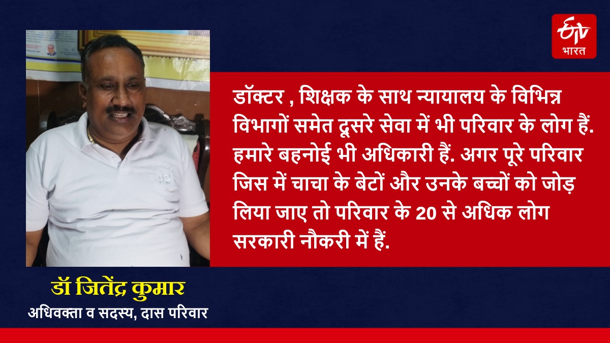 ईटीवी भारत GFX.