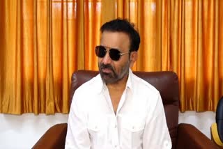 minister-santosh-lad-reacts-on-working-hours-increase-proposal