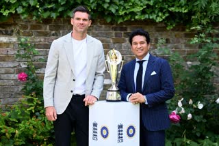 anderson tendulkar trophy