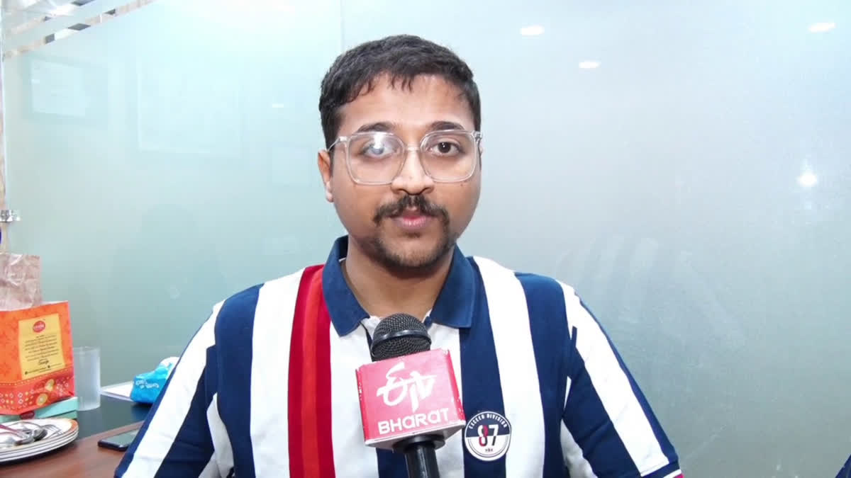 NIPER JEE RESULT 2026