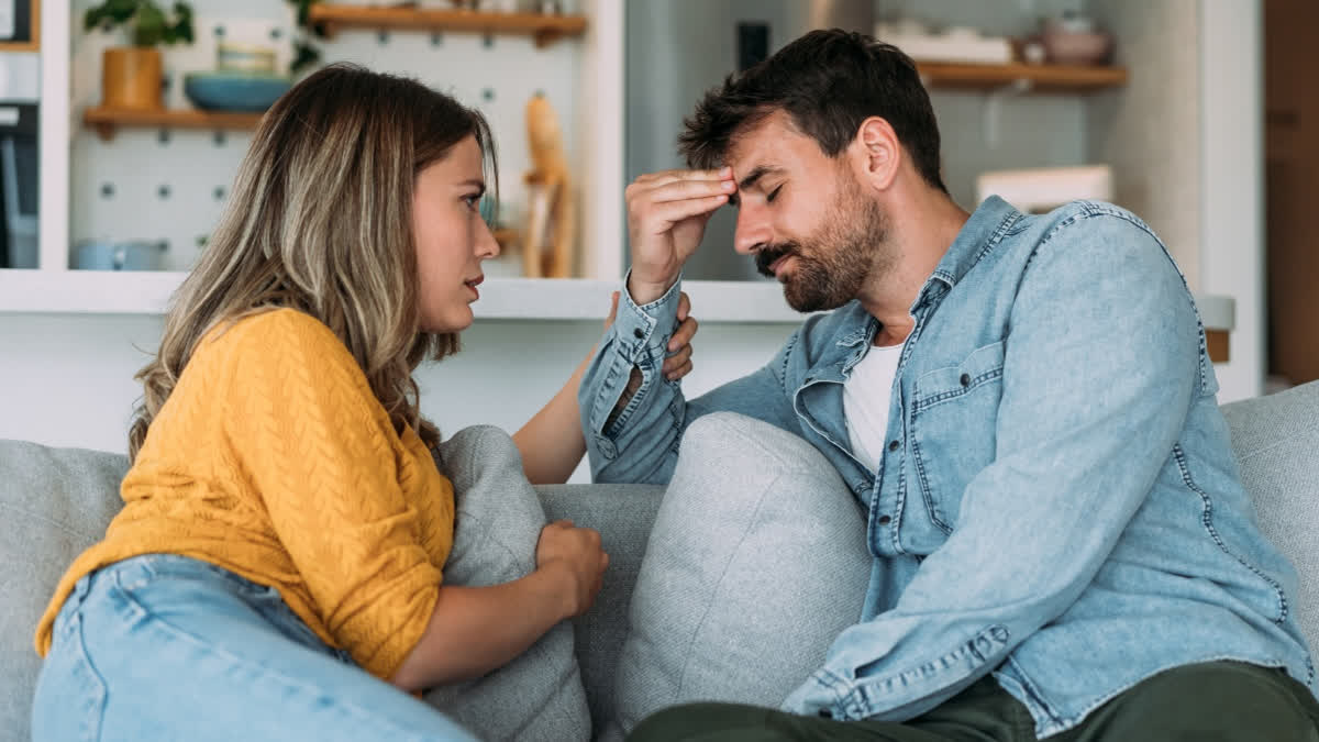 Can a varicocele cause infertility in men? Find out why this problem occurs.