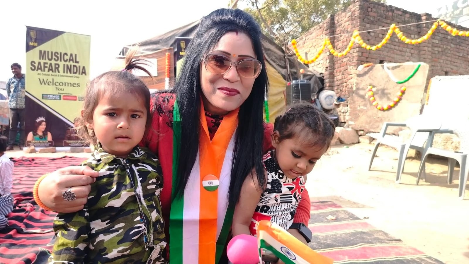 World Music Day Special story